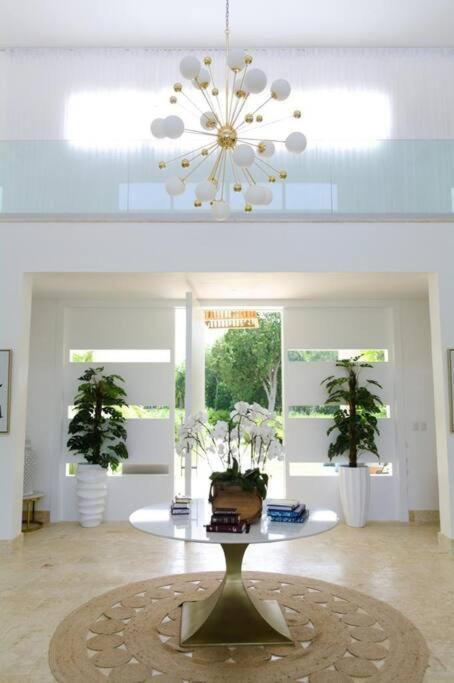 Kosher Casa Villa *