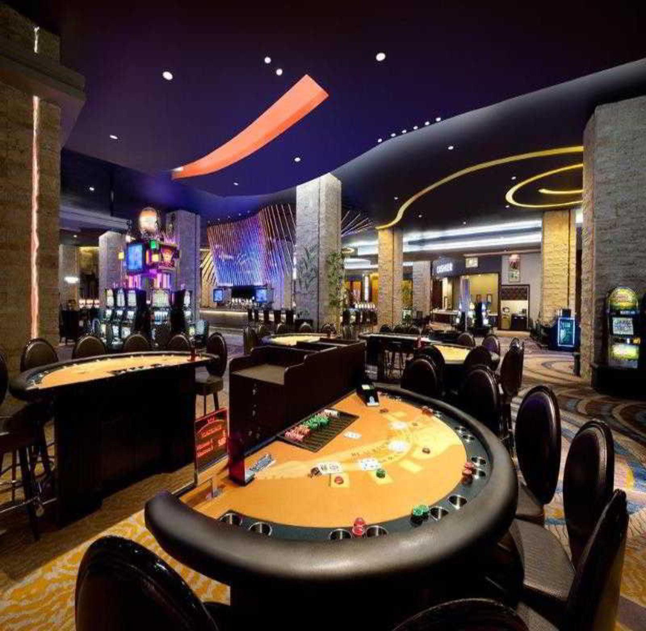 Hard Rock Hotel&casino 5* Punta Cana