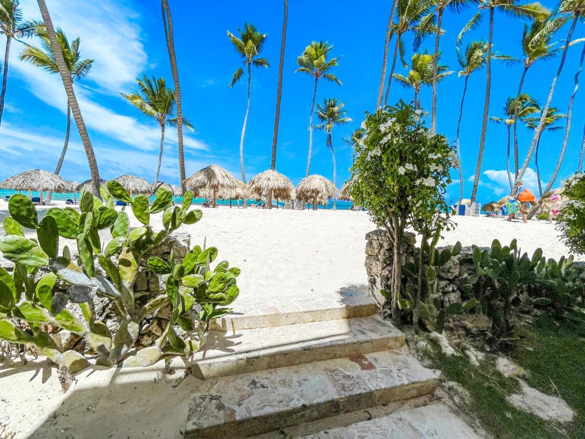 Apartamento Terrazas Villas Pool View Club &