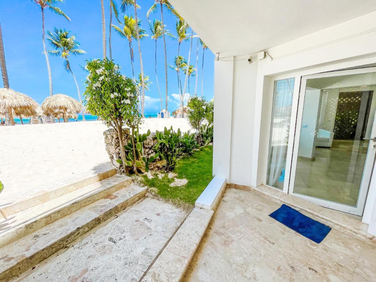 Apartamento Terrazas Villas Pool View Club & *