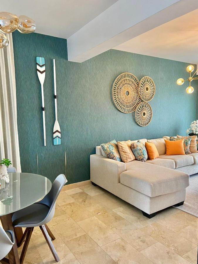 Canarok Apartment Punta Cana