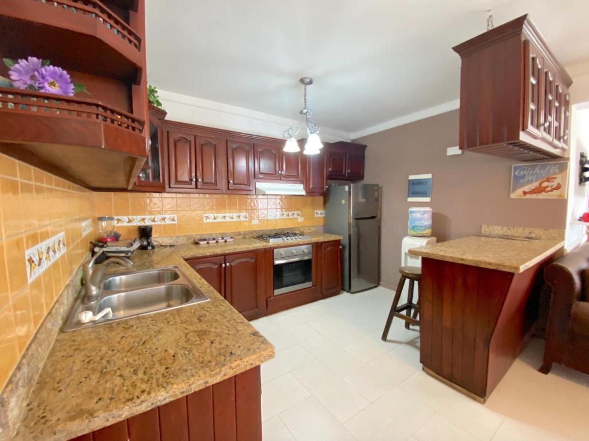 Corales Villas And Suites - Club, Spa, Restaurants 5* Punta Cana
