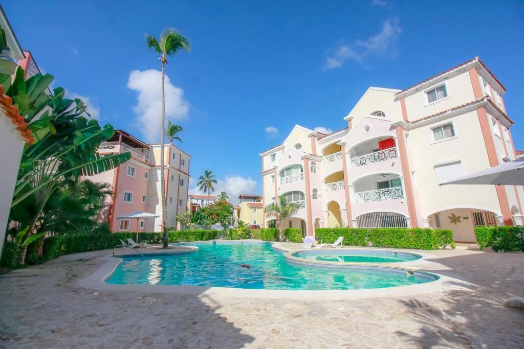 Beach Apartamento *