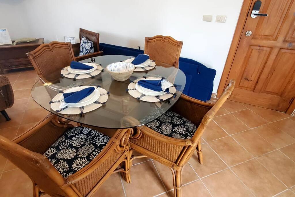 Apartamento Beach Punta Cana