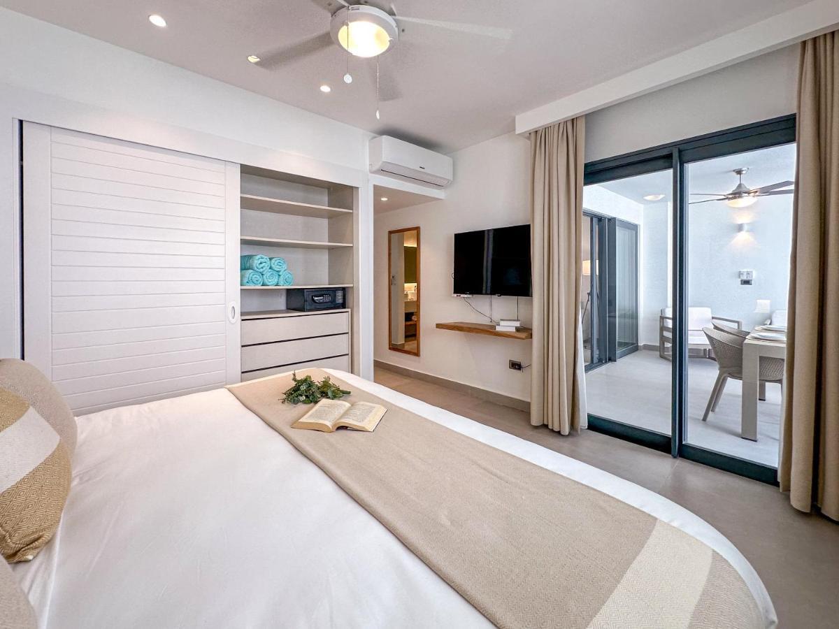 Fantastic Luxury With Bbq And Picuzzi Apartamento *