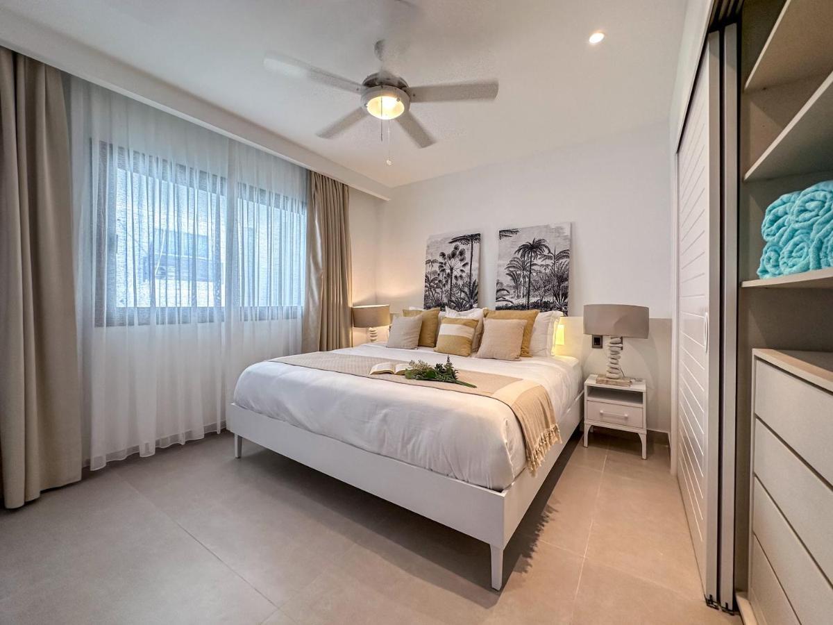 Fantastic Luxury With Bbq And Picuzzi Apartamento *