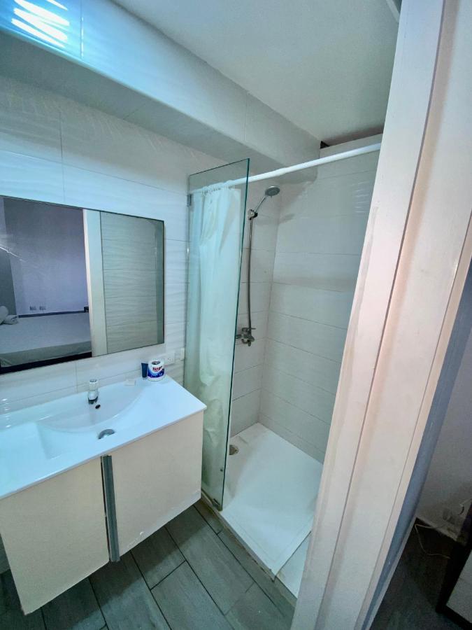 Sol Caribe Bavaro Pool Corales 1 Apartamento