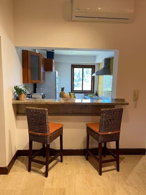 Apartment Magiccana Arena Blanca Beach *