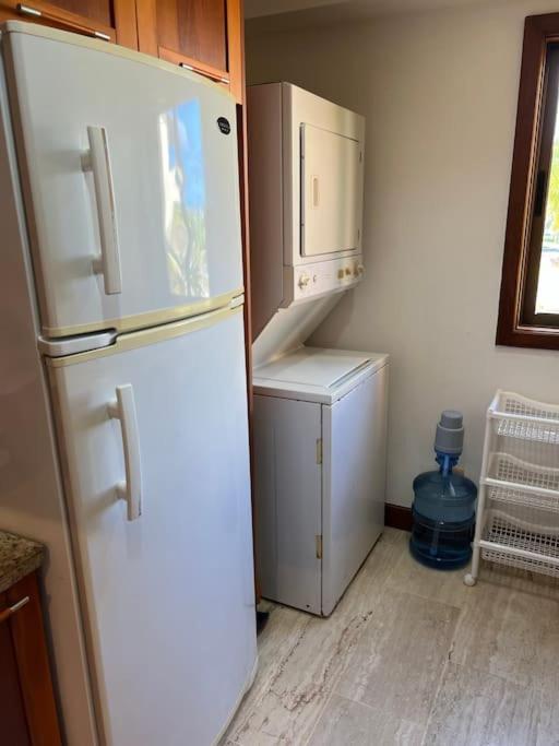 Apartment Magiccana Arena Blanca Beach Punta Cana