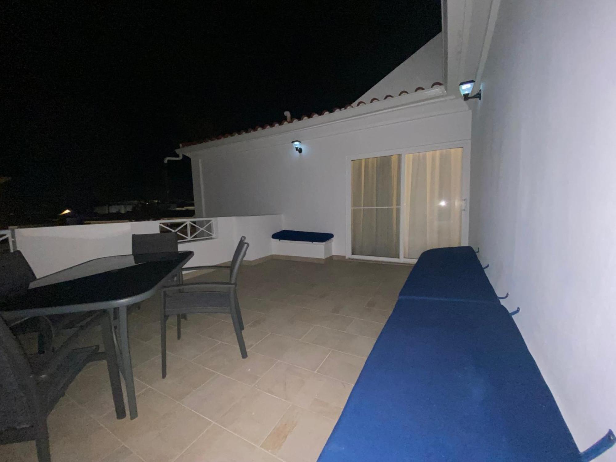 Beach Apartamento Punta Cana