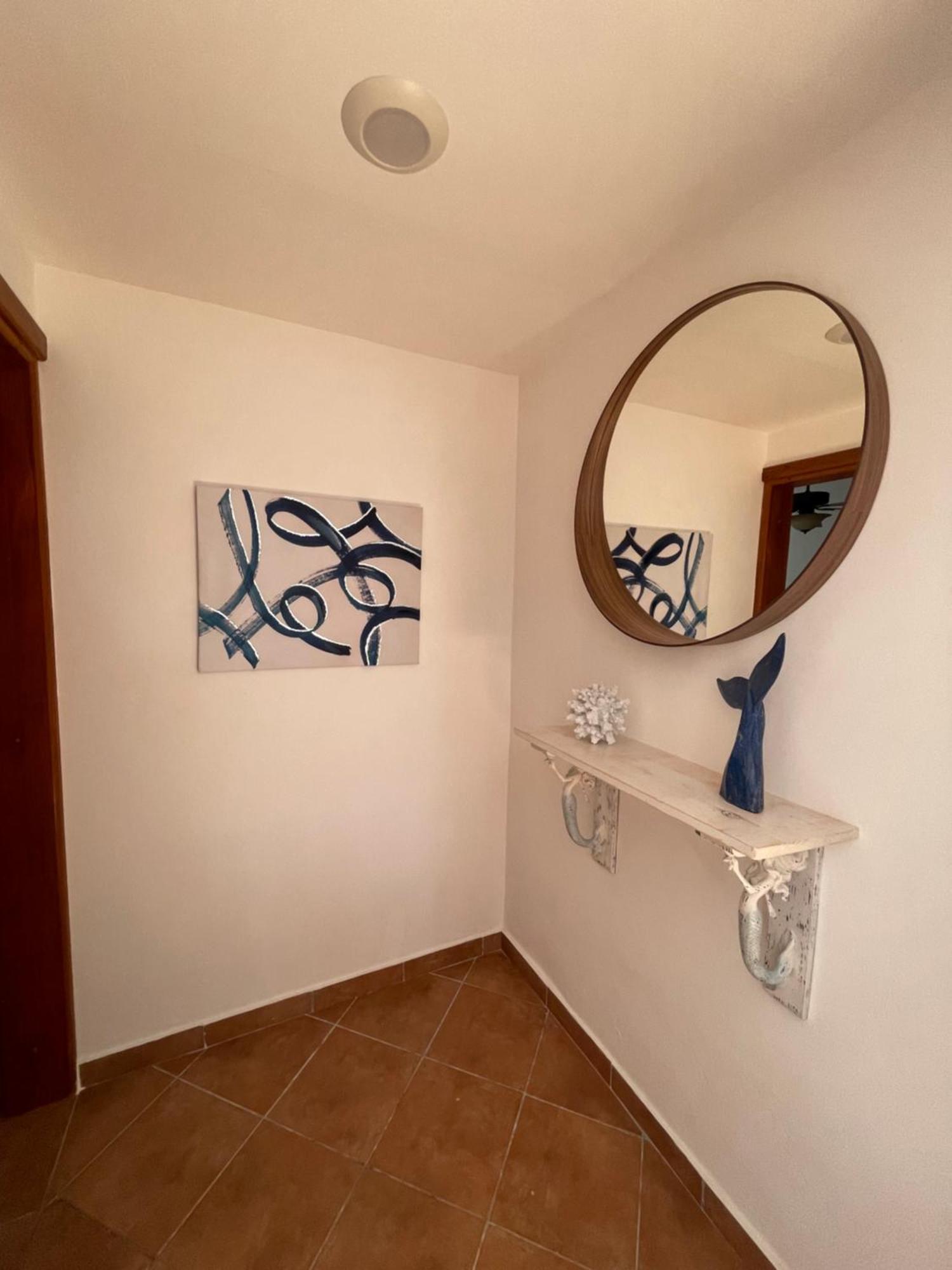 Apartamento Beach Punta Cana