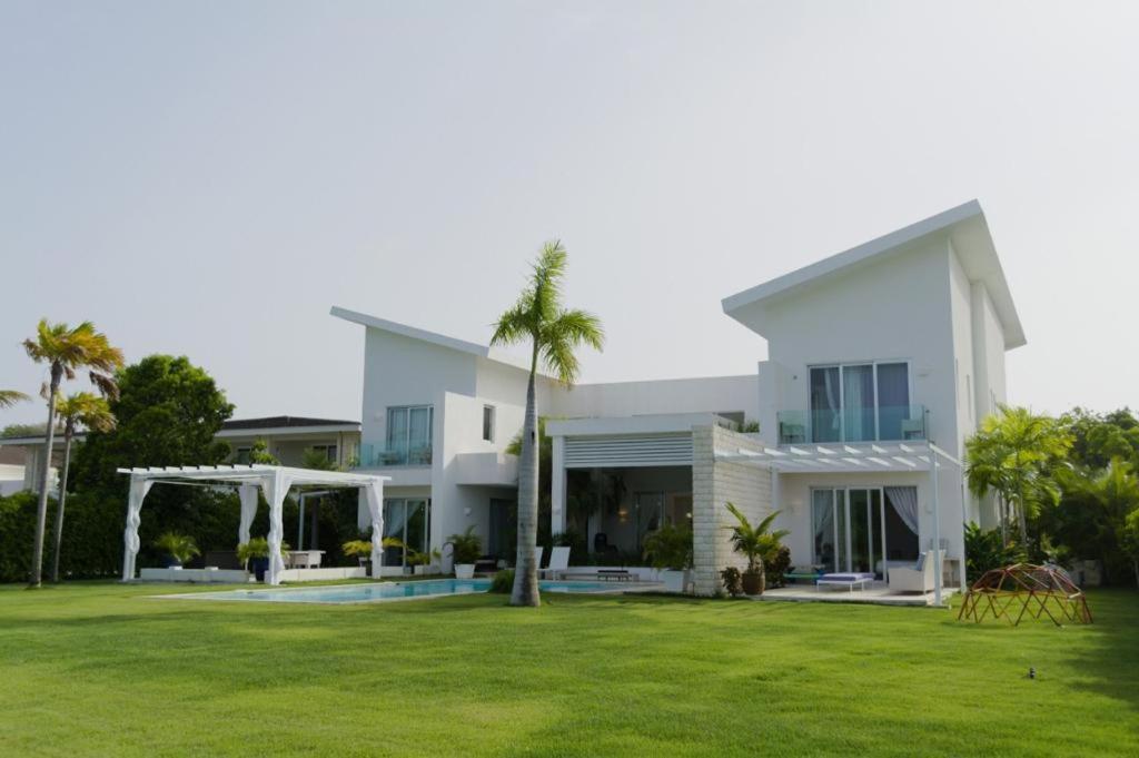Kosher Casa * Punta Cana