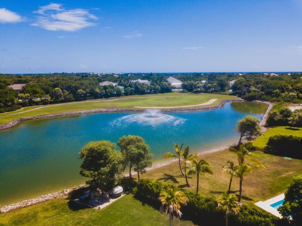 Villa Kosher Casa Punta Cana