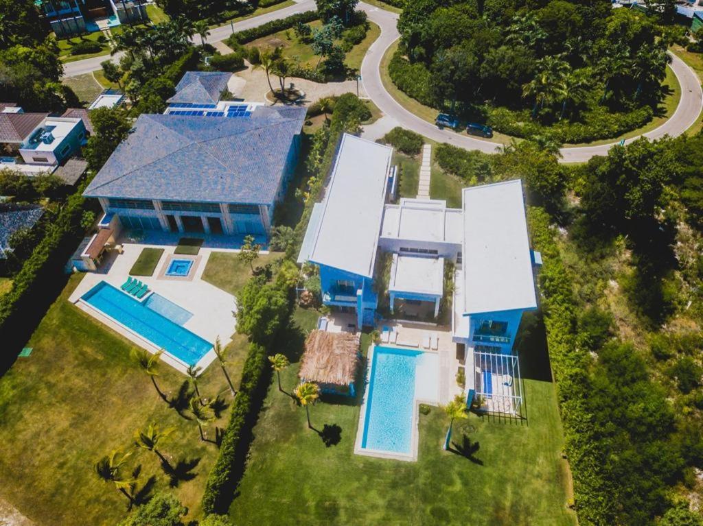 Kosher Casa * Punta Cana