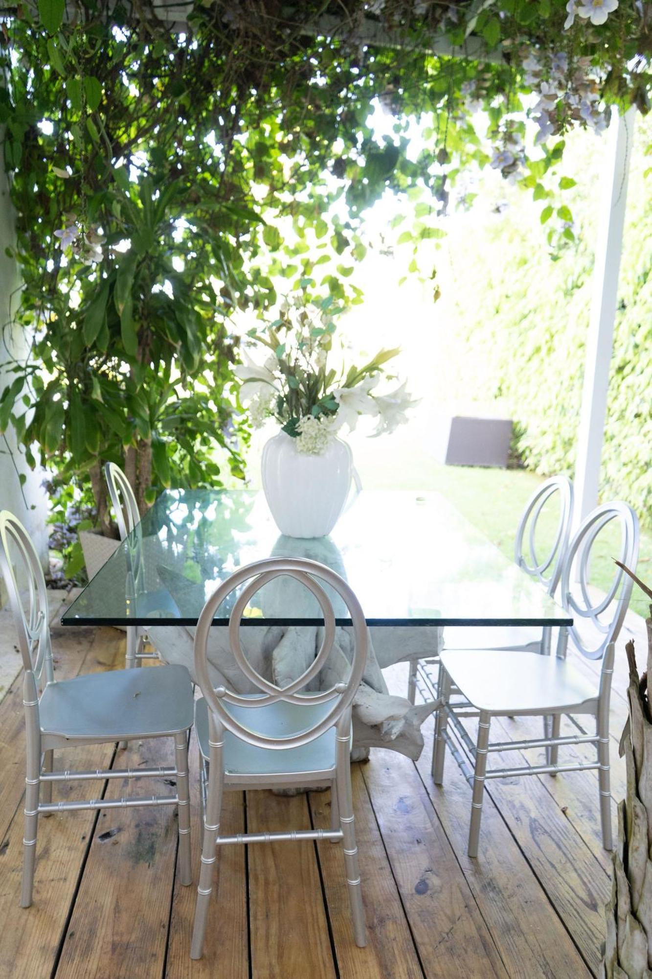Villa Kosher Casa