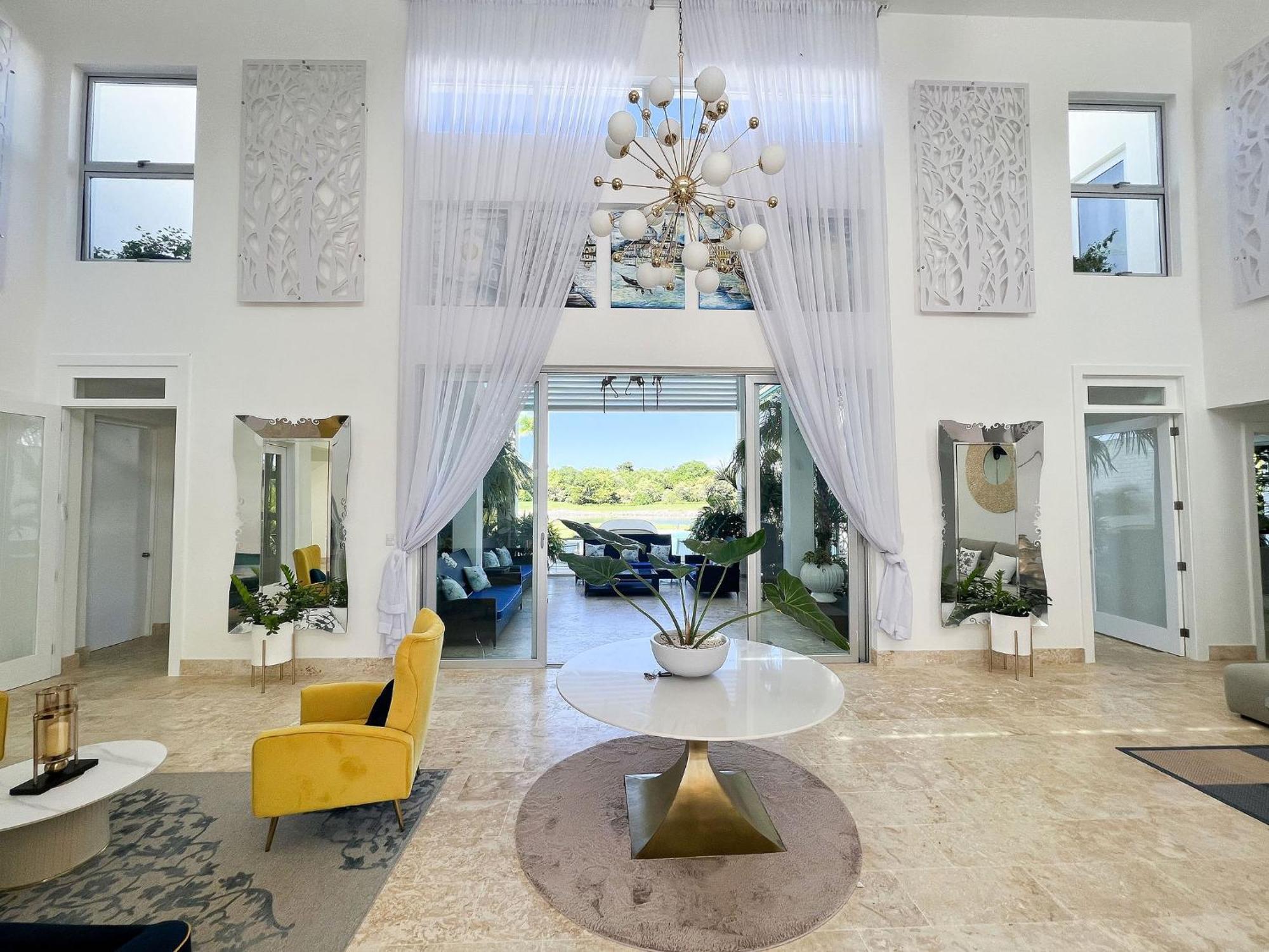 Kosher Casa * Punta Cana