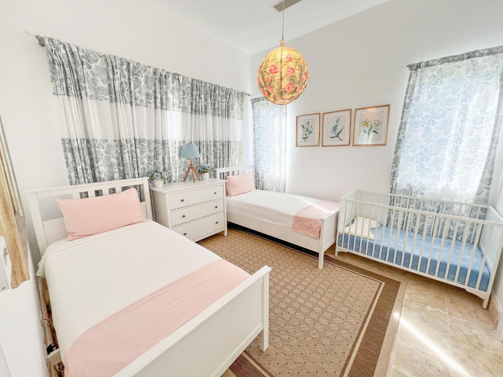Kosher Casa Punta Cana