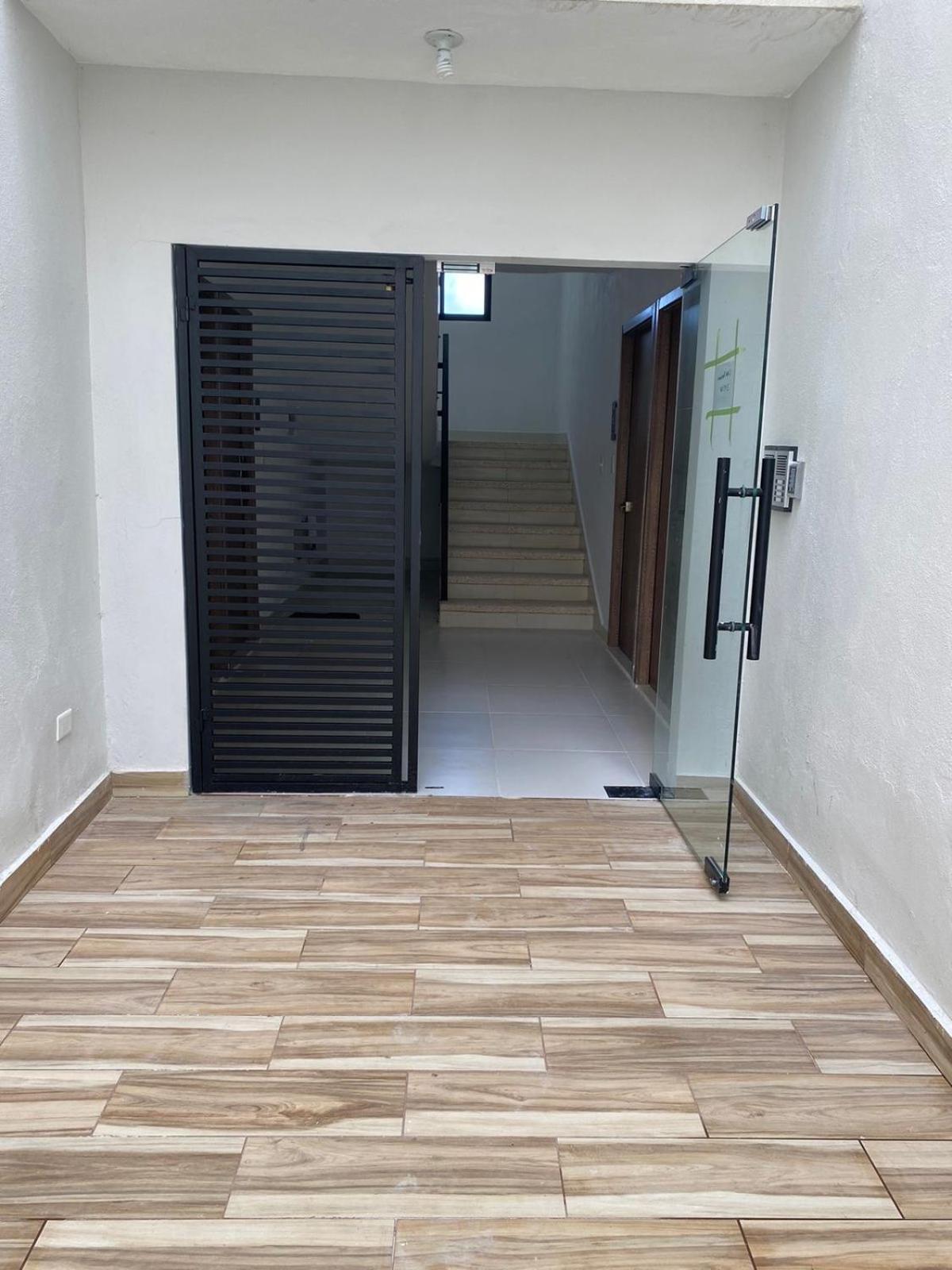 Apartamento Epic Sun Residences Apto