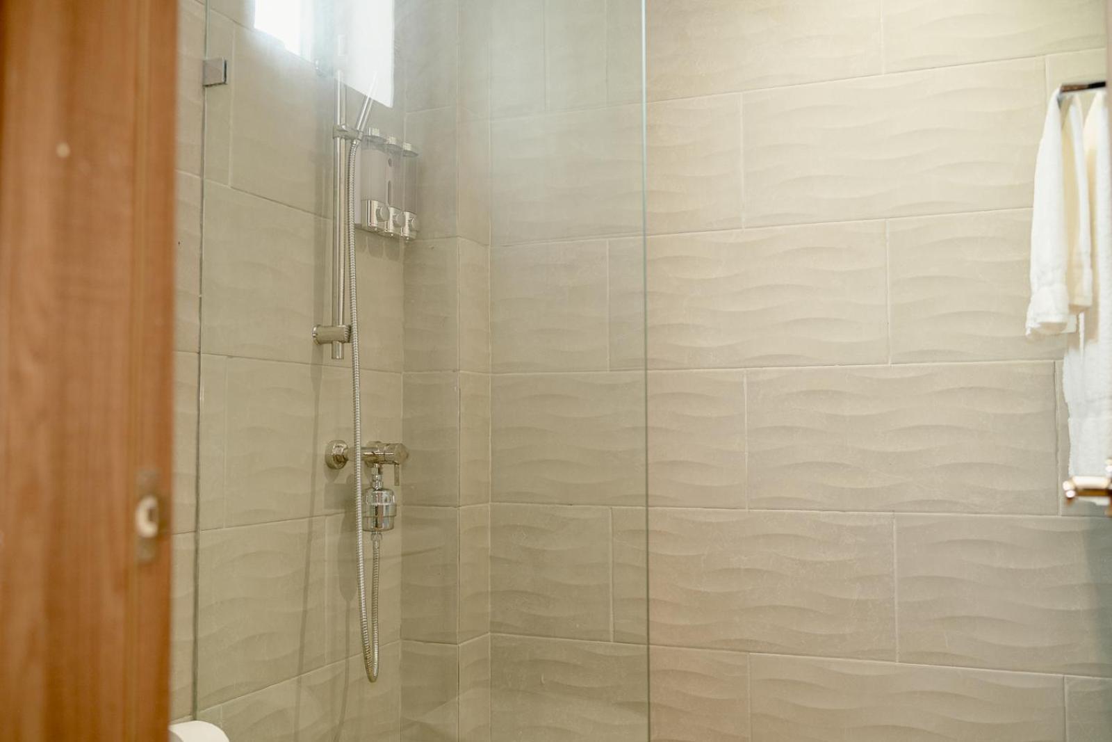 Downtown Punta Cana, 1 Bedroom Park C-500, Dominican Republic *