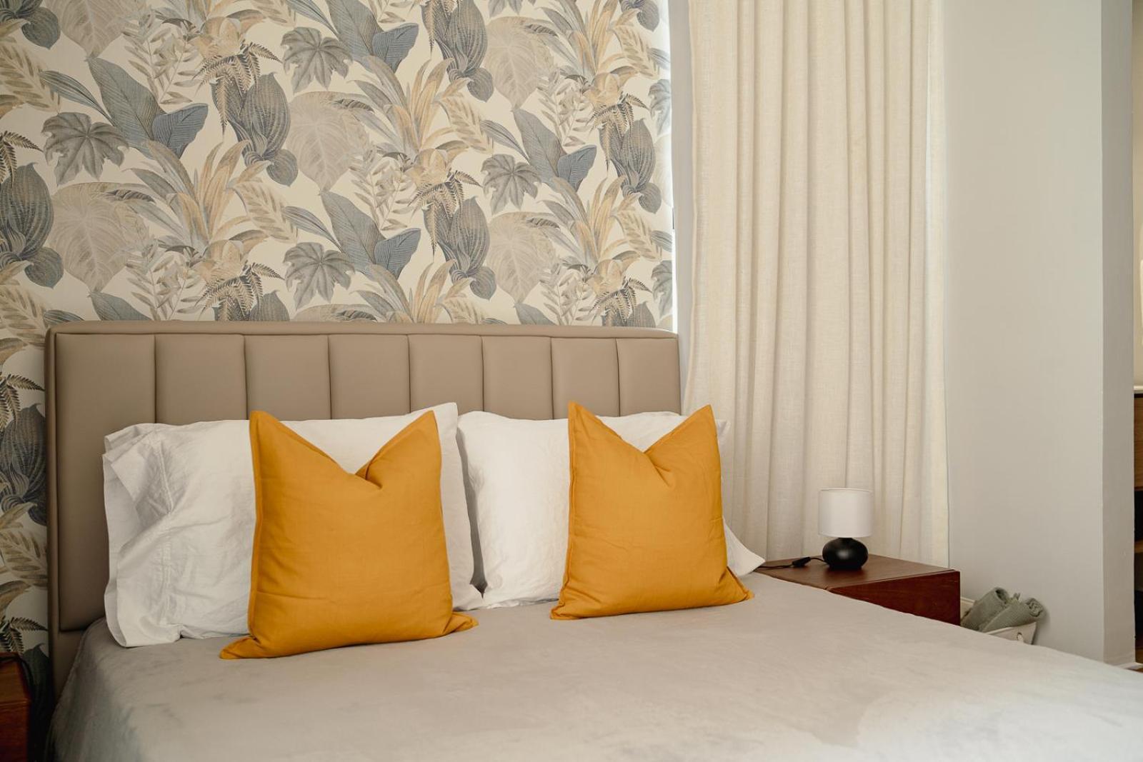 Downtown Punta Cana, 1 Bedroom Park C-500, Dominican Republic Apartamento *