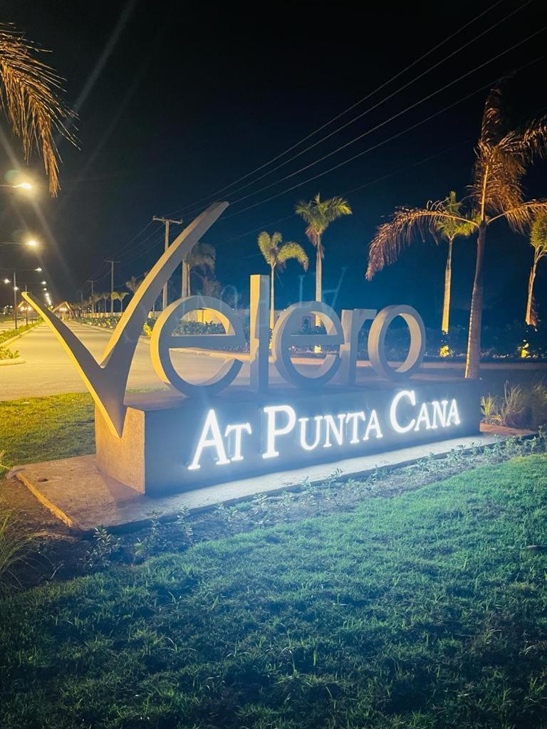 Beautiful Village 3 Bedrooms Furnished Pool Residencial Velero Villa