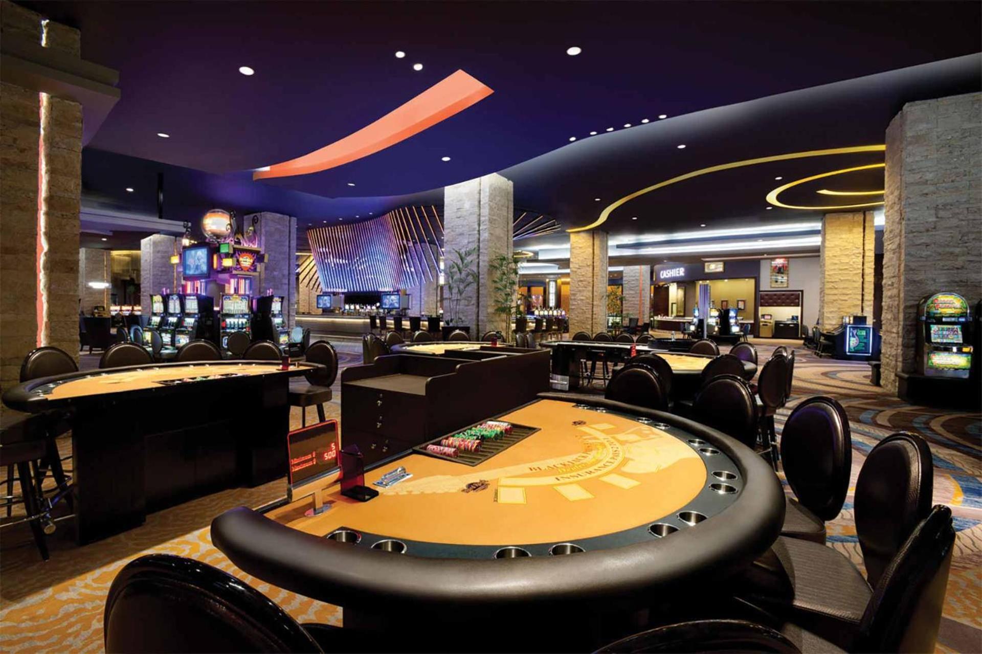 Apartahotel Cana Brava Residences *