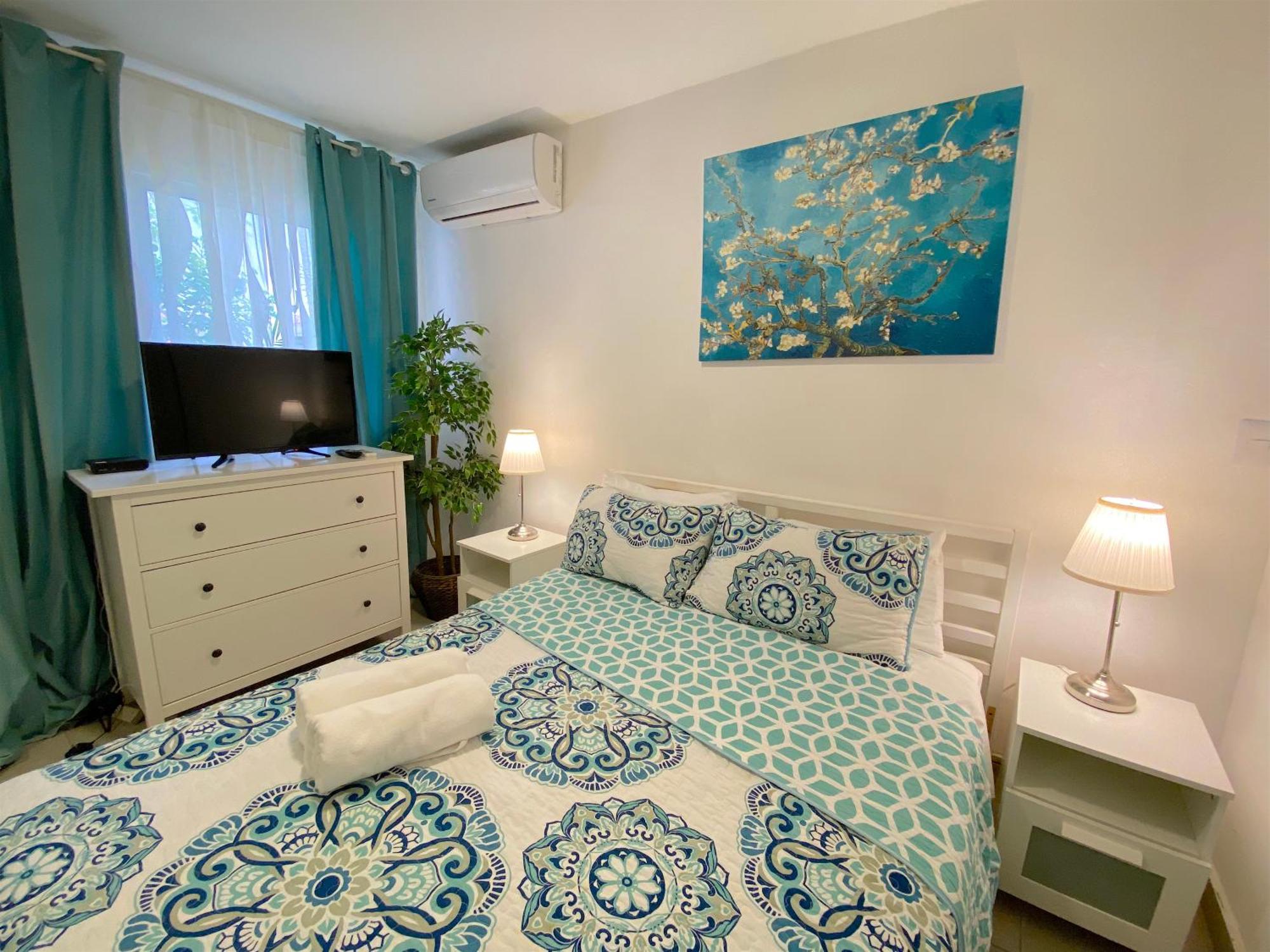 Hotel Corales Villas And Suites - Club, Spa, Restaurants Punta Cana