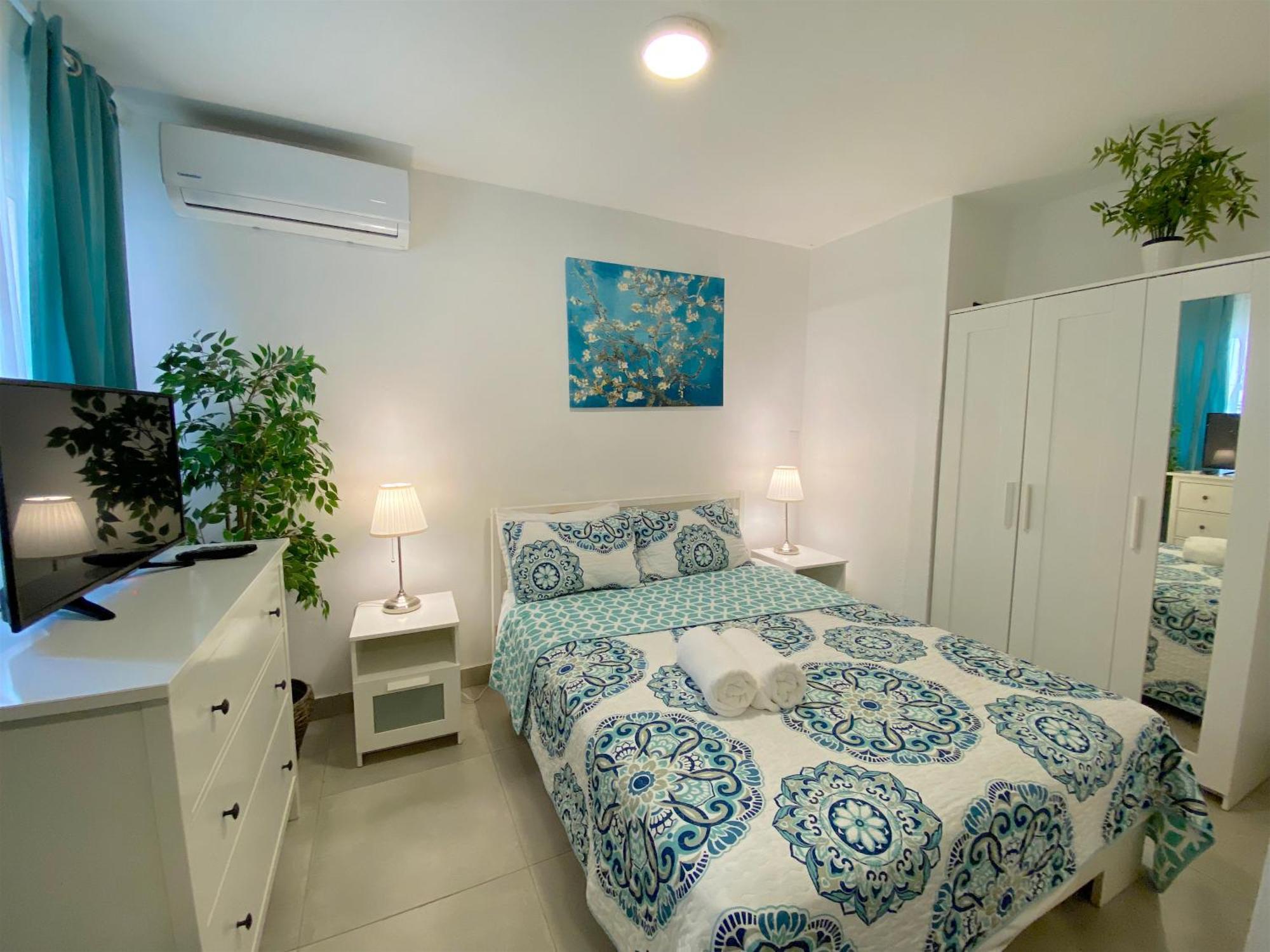 Corales Villas And Suites - Club, Spa, Restaurants Punta Cana