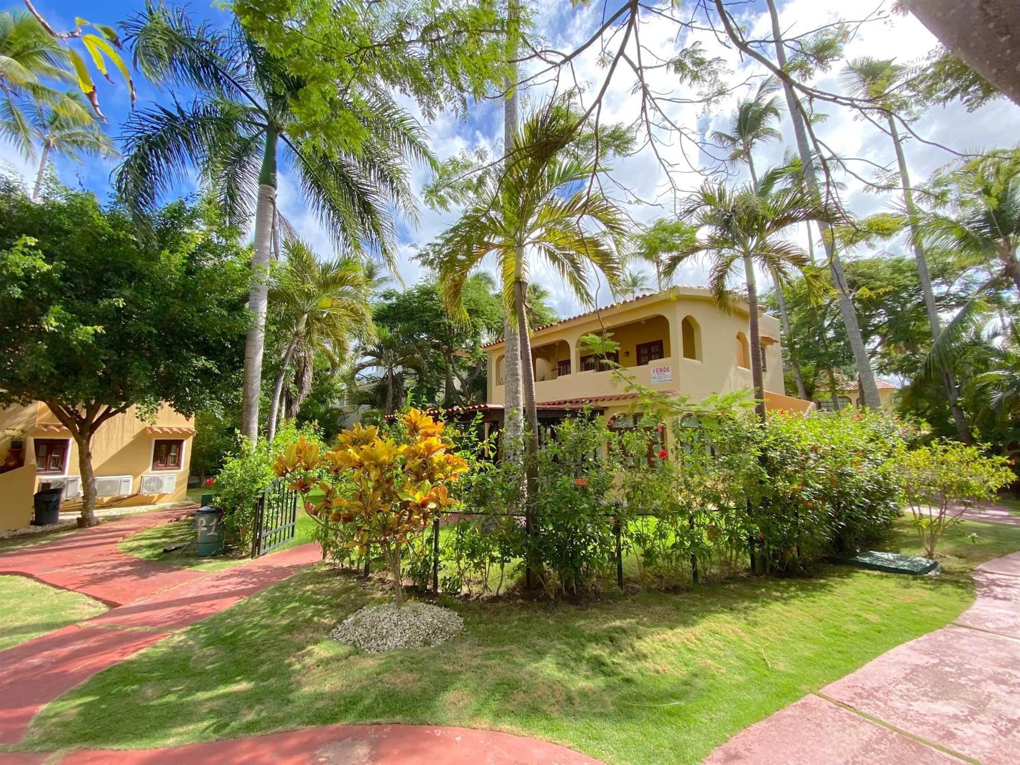 Hotel Corales Villas And Suites - Club, Spa, Restaurants