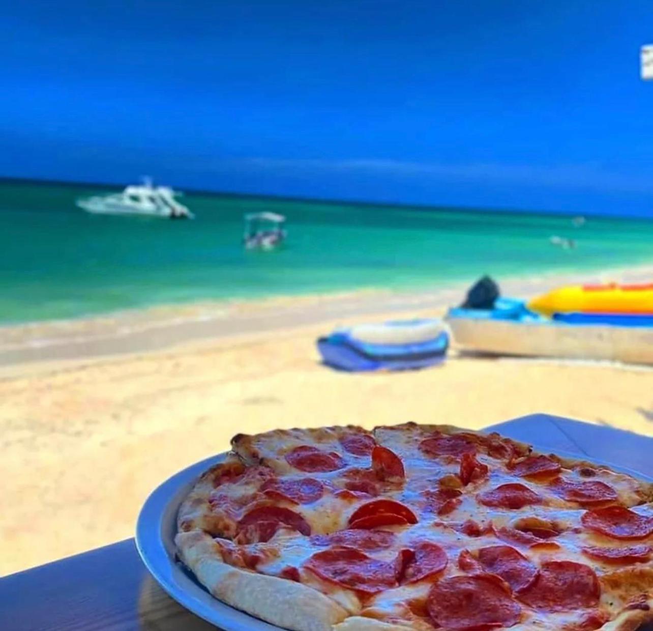 Hotel Corales Villas And Suites - Club, Spa, Restaurants 5*