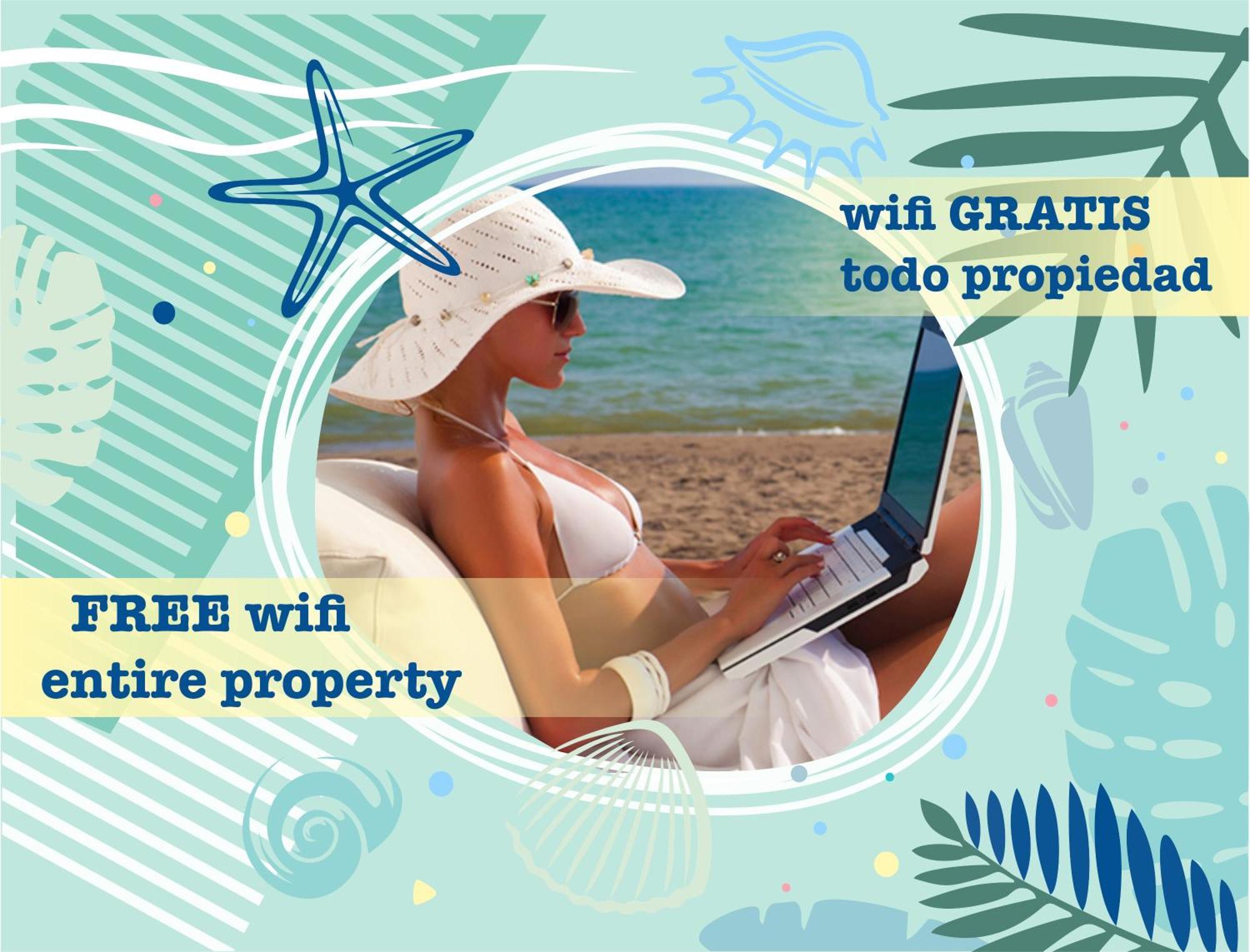 Corales Villas And Suites - Club, Spa, Restaurants 5*