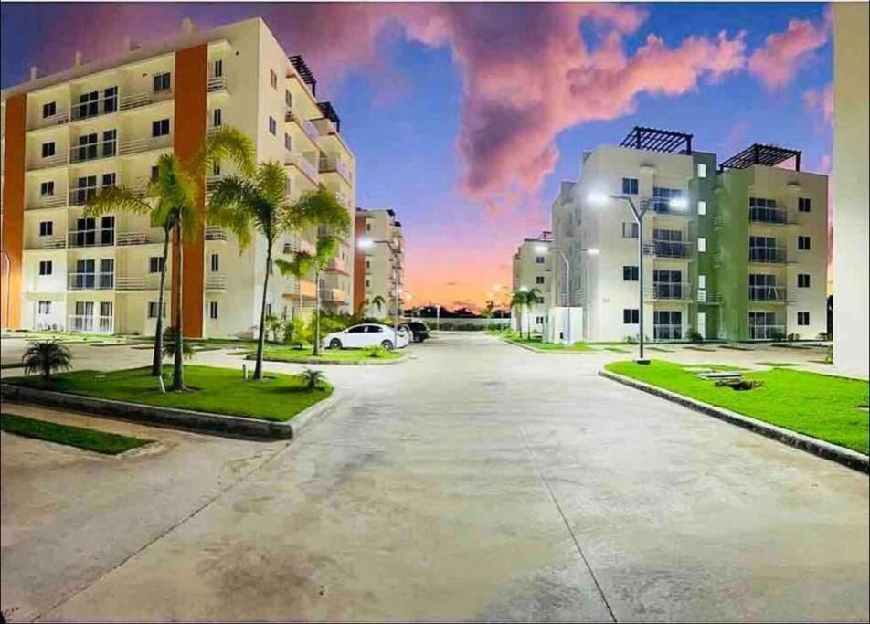 Apartamento In The Earthy Paradise Of *