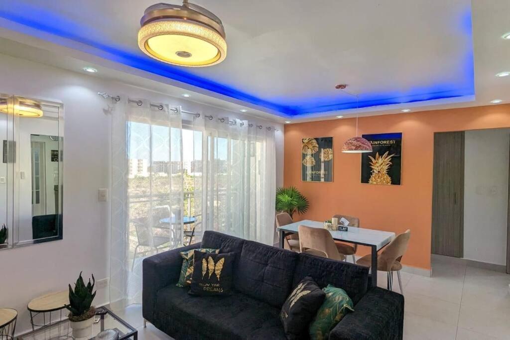 In The Earthy Paradise Of Apartamento *