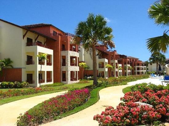Magiccana Arena Blanca Beach Apartment Punta Cana