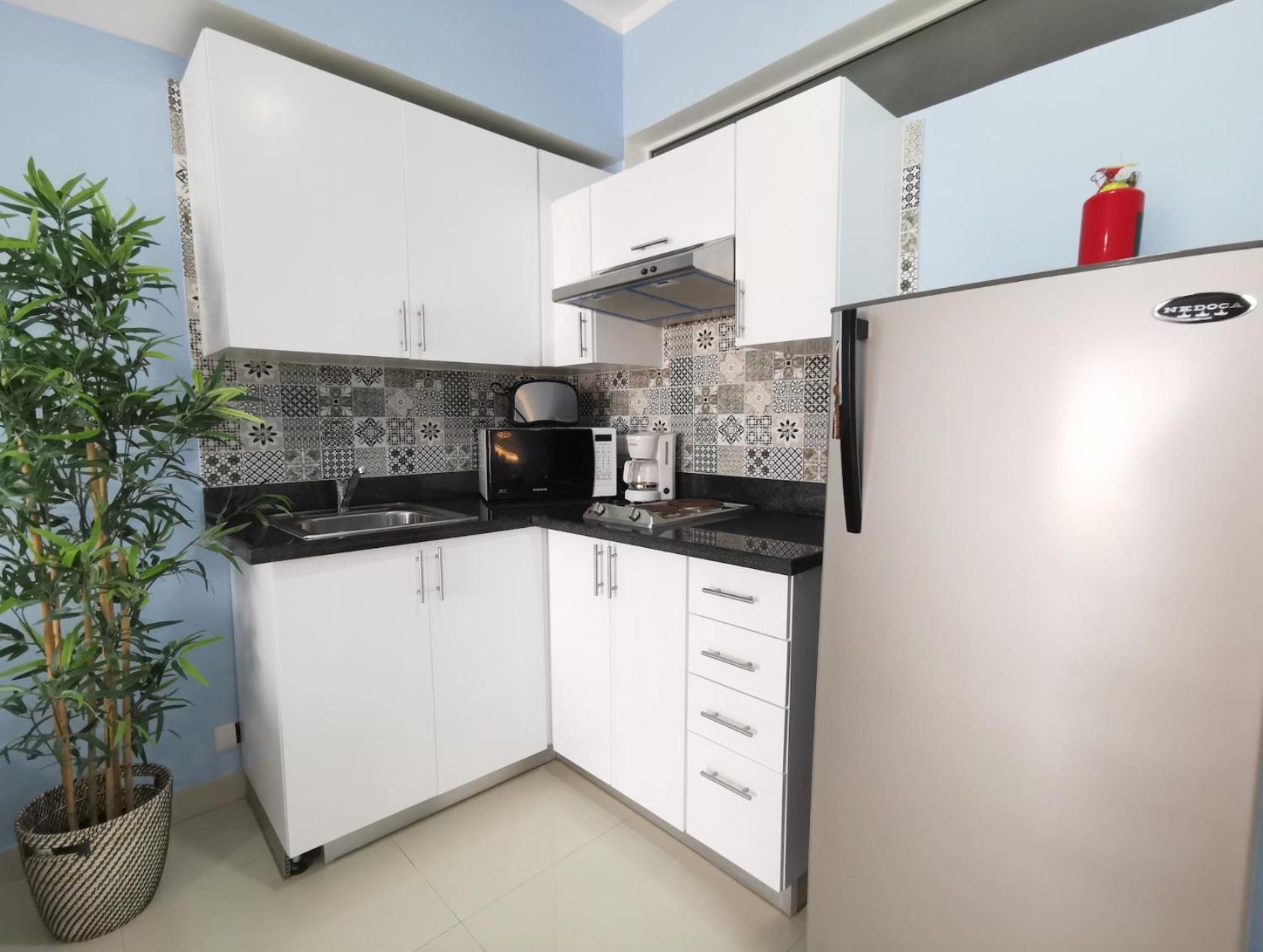 Apartamento Coral Suites And Playa Corales *