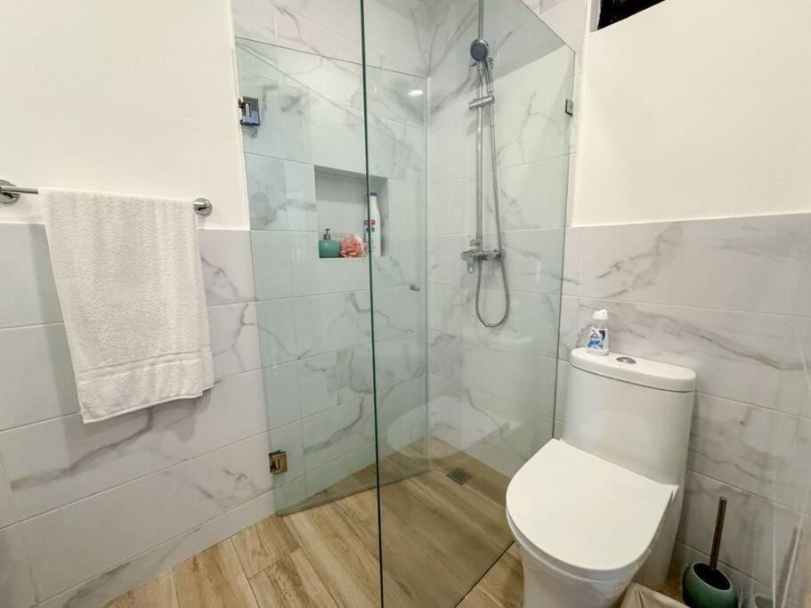 Paraiso Privado En Punta Cana