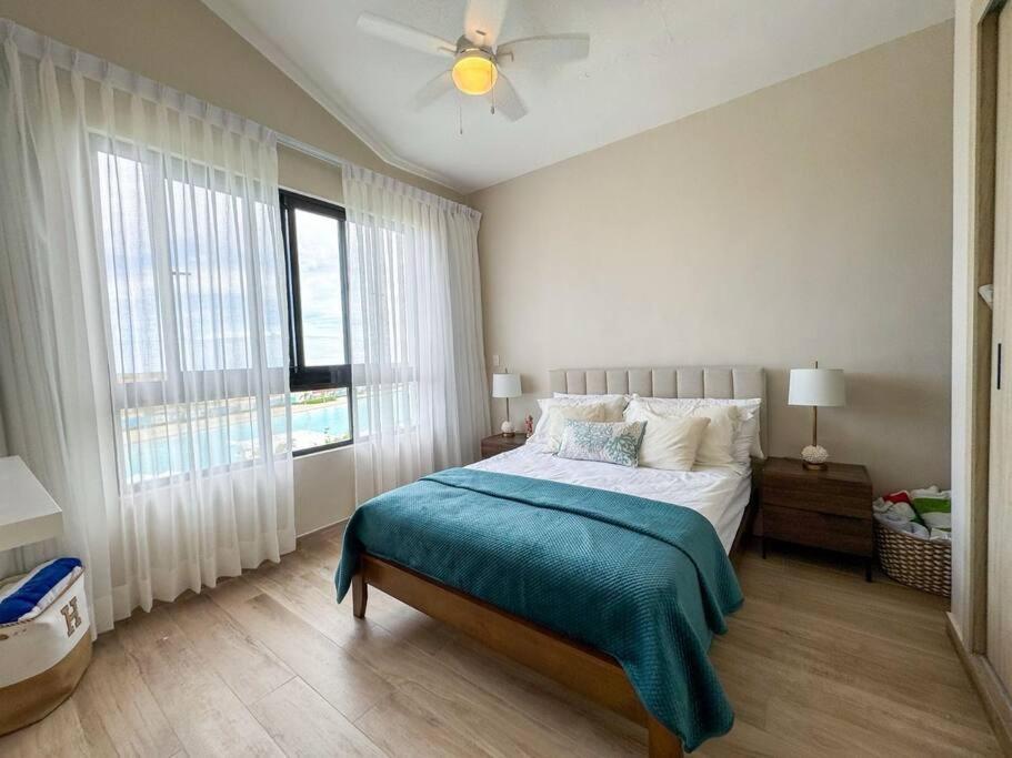 Paraiso Privado En *