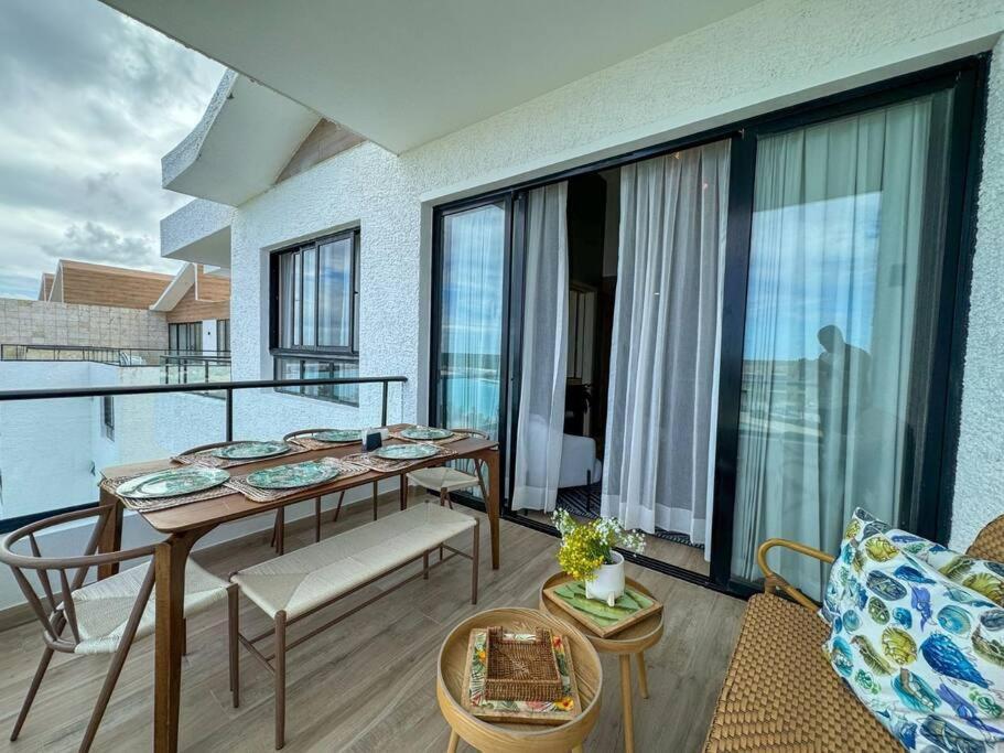 Paraiso Privado En Punta Cana