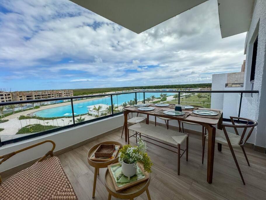 Paraiso Privado En *