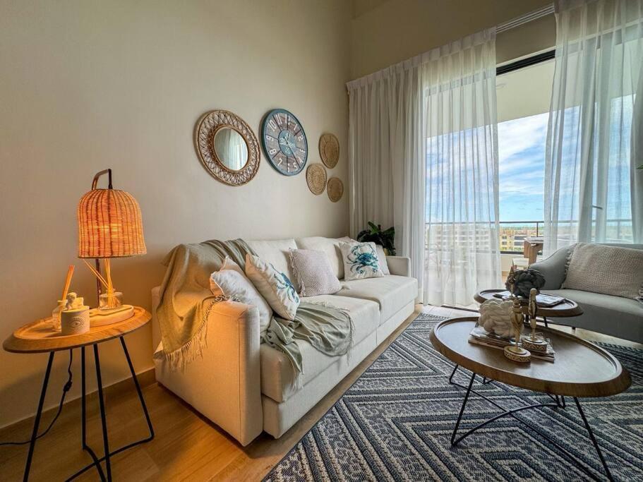 Paraiso Privado En Apartamento *