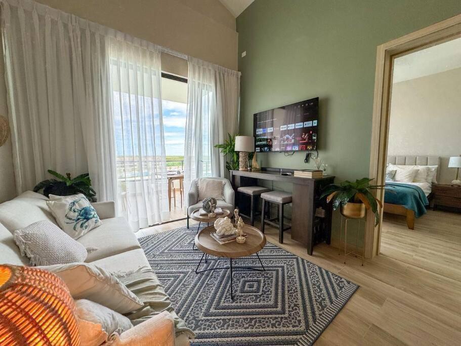 Paraiso Privado En