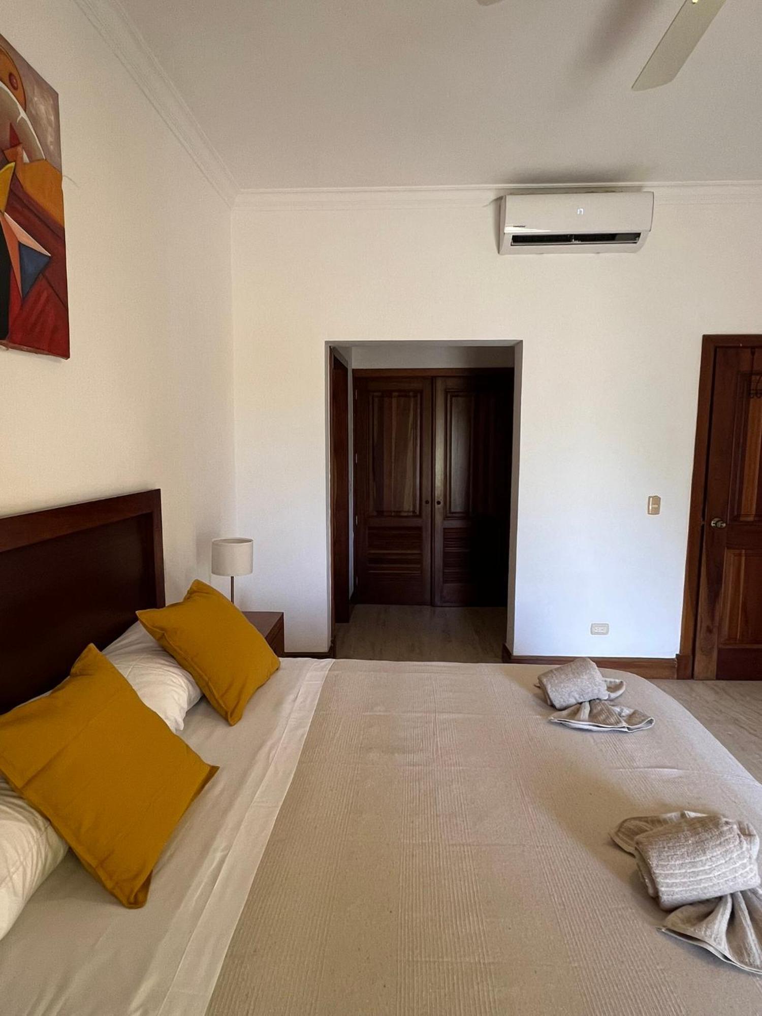 Apartment Magiccana Arena Blanca Beach Punta Cana