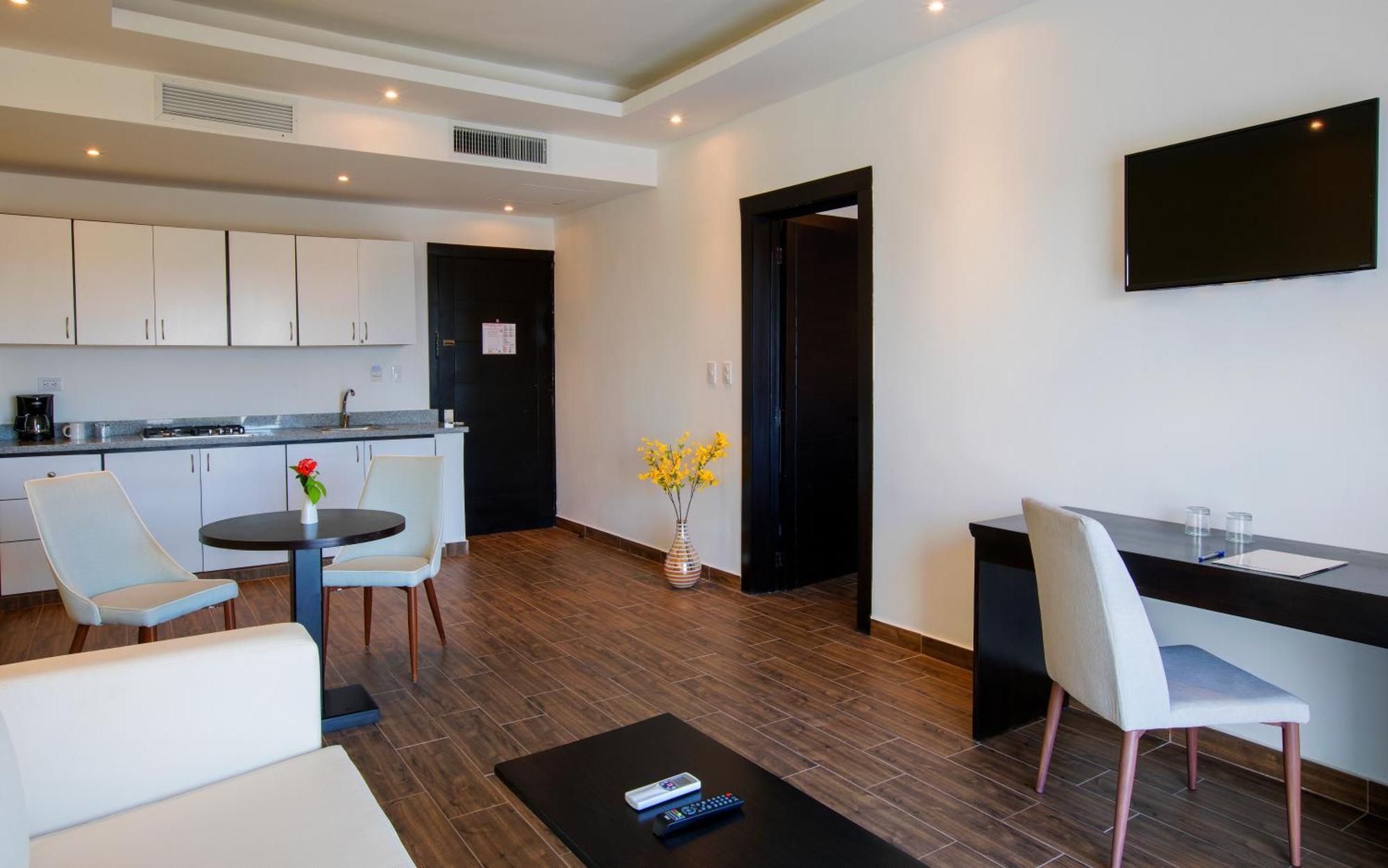 Hotel Whala!urban 4*