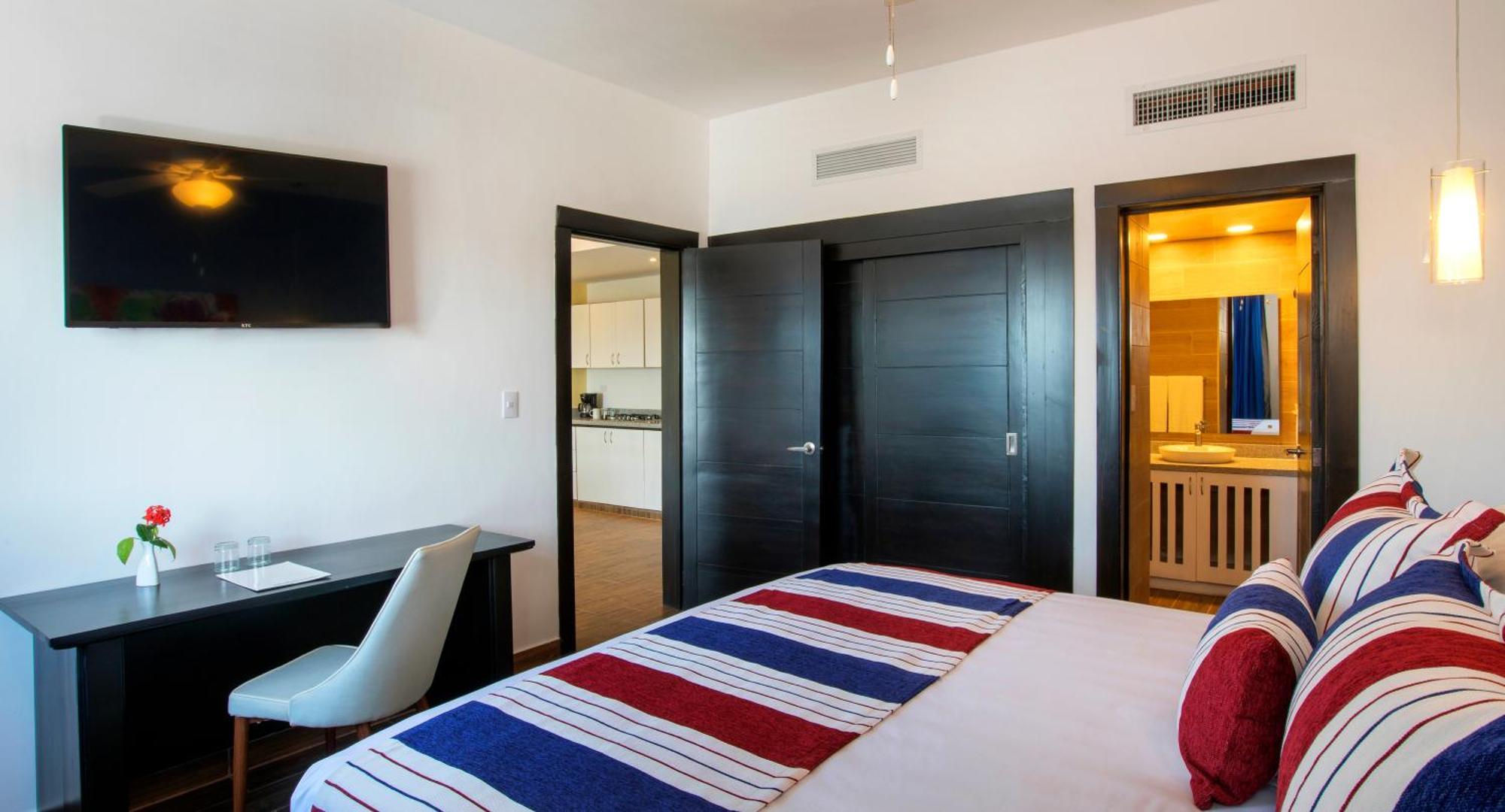 Whala!urban Hotel 4*