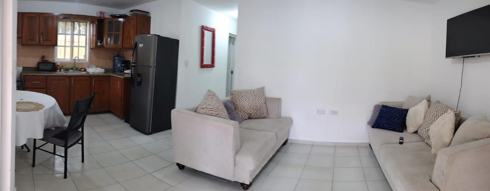 Pensión Hostal Palmas De