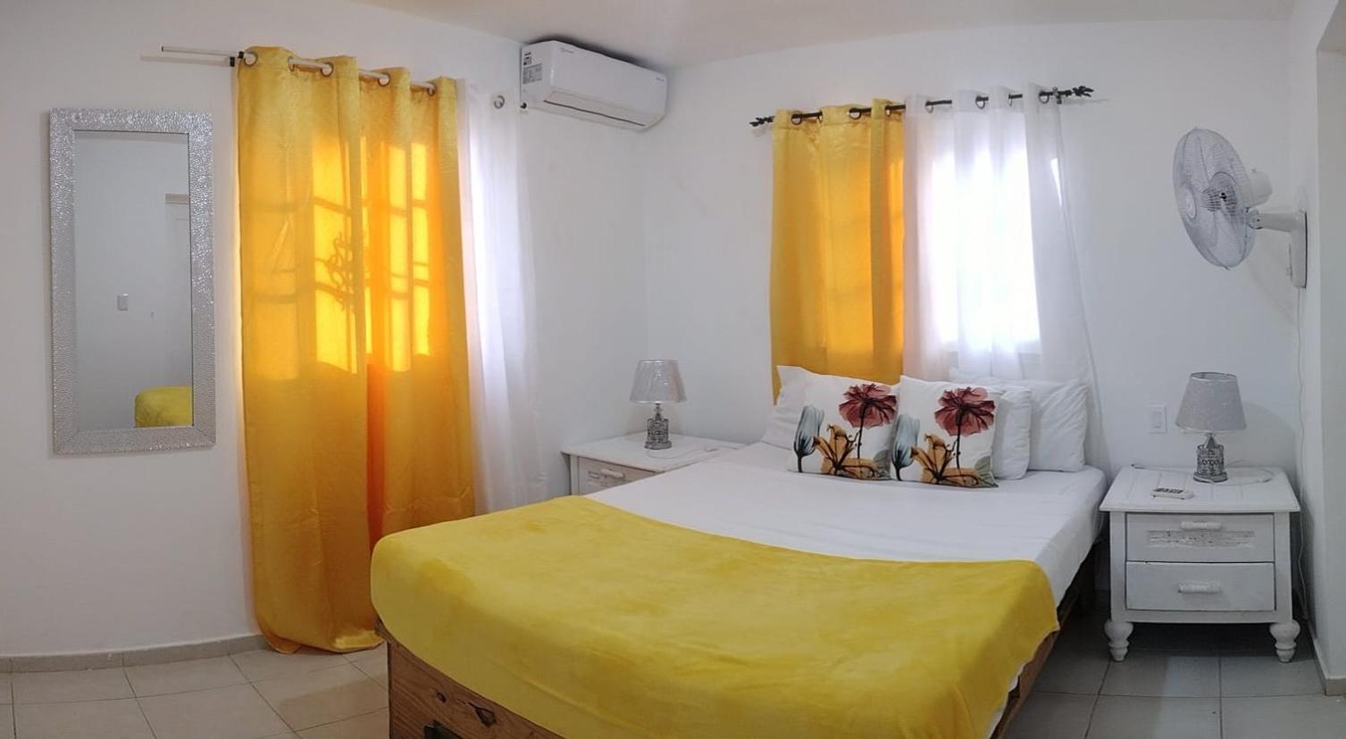 Pensión Hostal Palmas De 3*