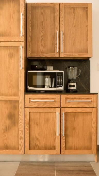 Apartamento Relax In *