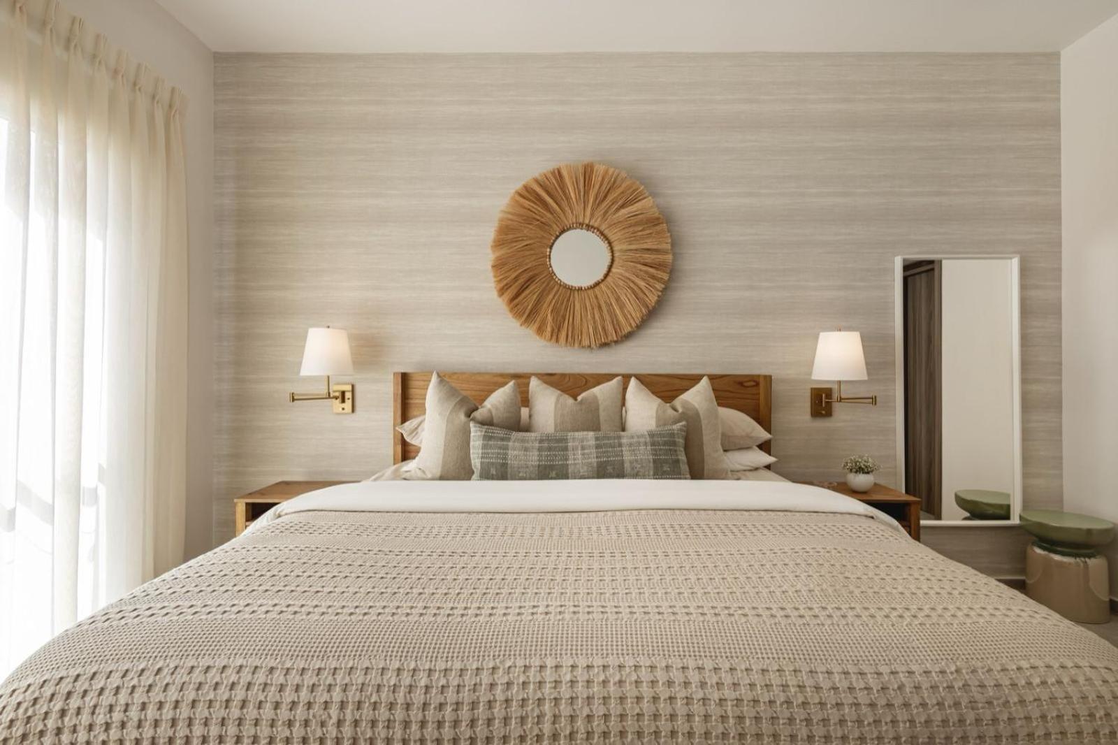 Coral Bay By Dr Collection Apartamento *