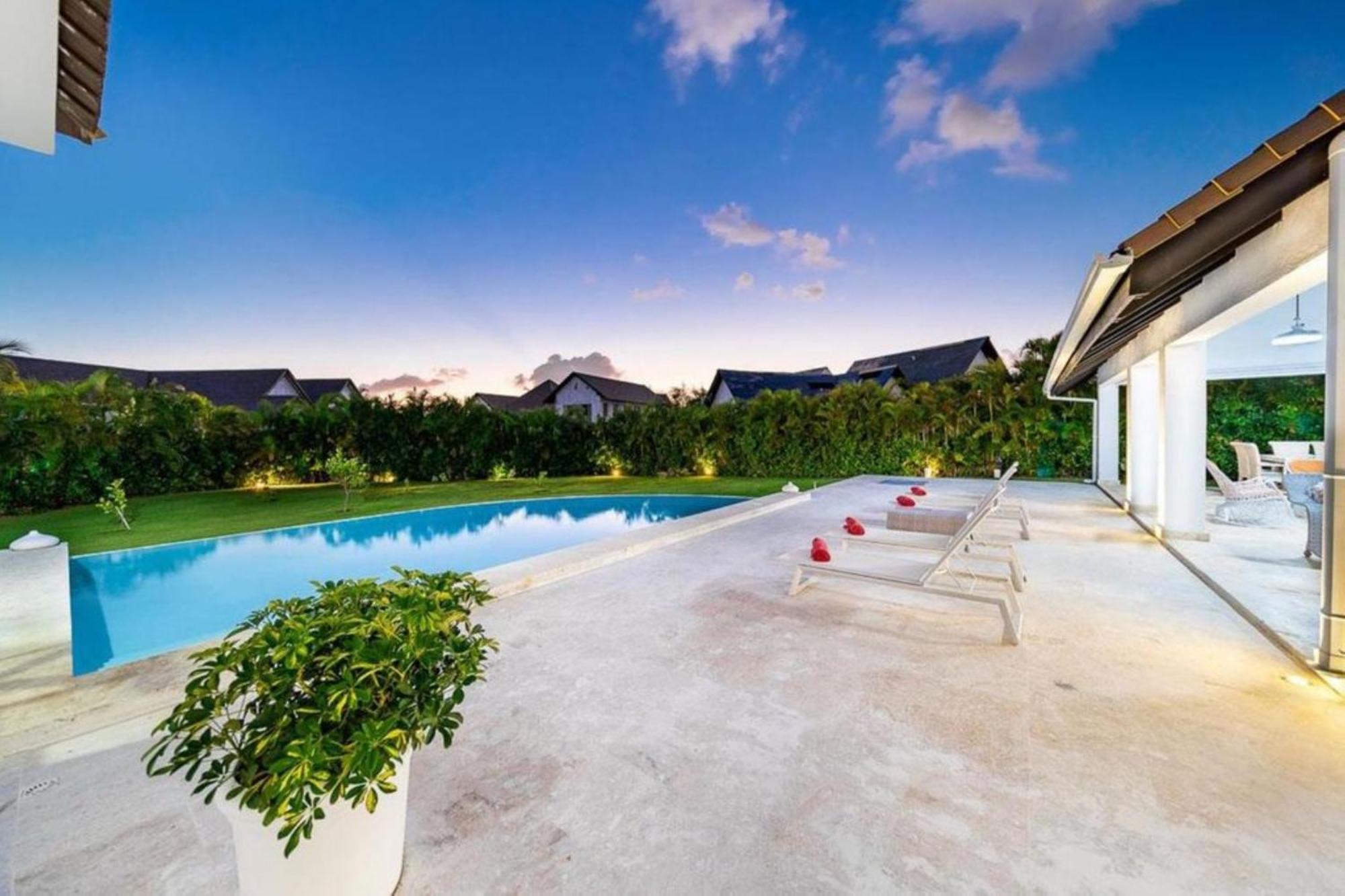 Stunning And Luxurious In The Beautiful Apartamento *
