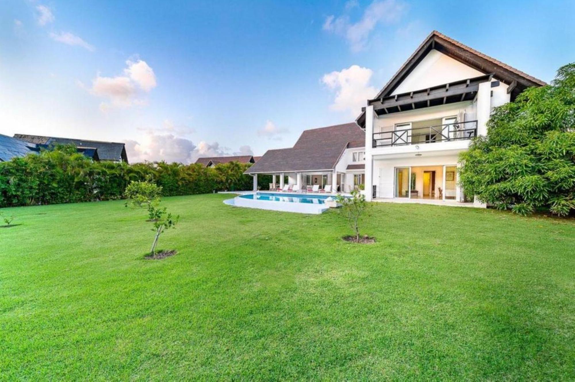 Apartamento Stunning And Luxurious In The Beautiful
